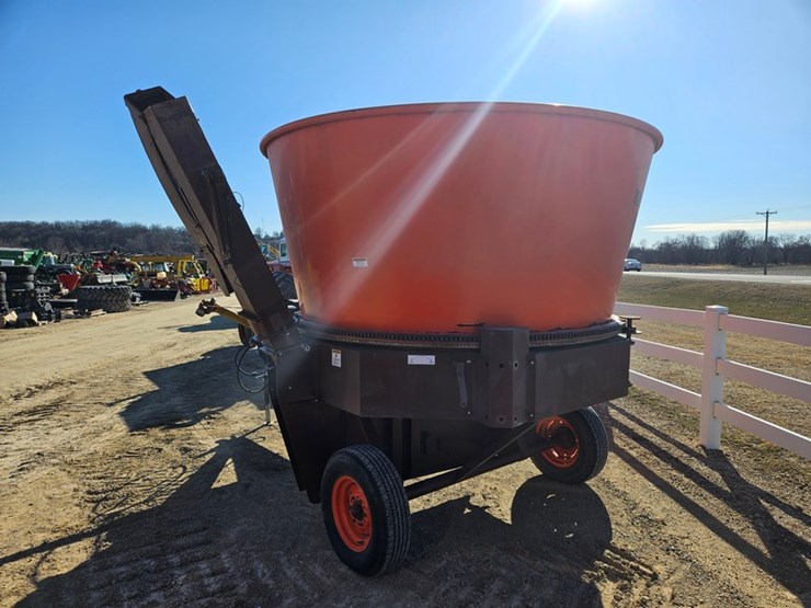 roto-grind-760-image-3