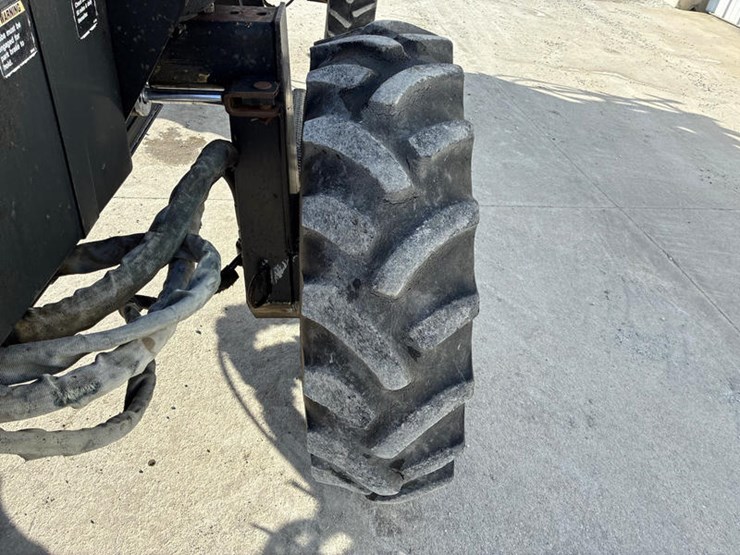 willmar-745-image-50