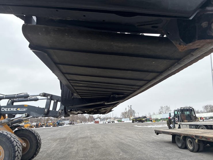 2020-mac-don-fd140-image-31