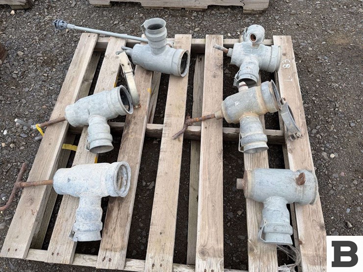 3”-turn-on-valves---garfield-rd-eltopia,-wa-image-3