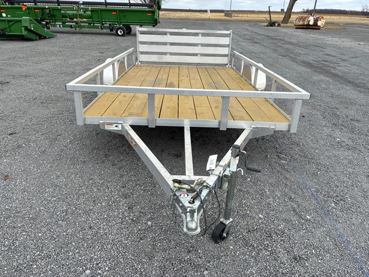 #5171-•-2022-h&h-alum-tilt-trailer-#574668-image-8