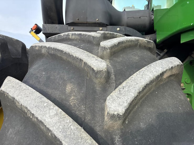 2009-john-deere-9430-image-45