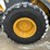 2019-deere-544l-image-50