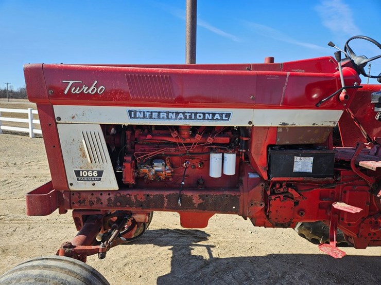 international-1066-image-10