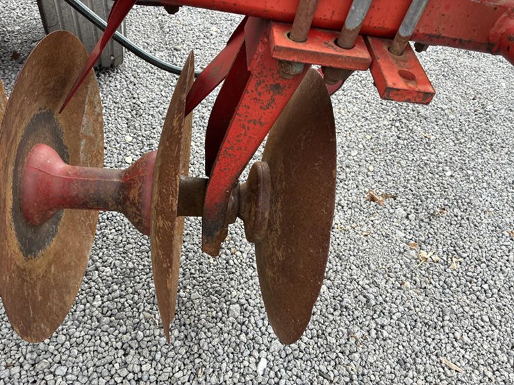 #5163-•-krause-30’-disc-#1133-image-16