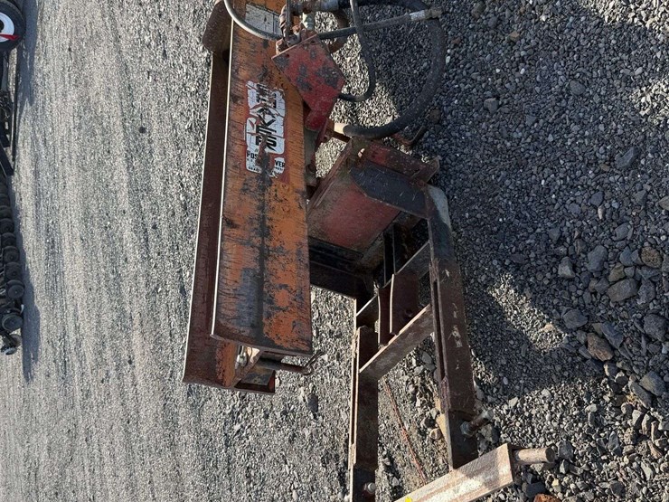 shaver-post-pounder-image-2