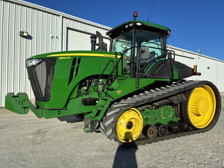 2012-john-deere-9510rt-image-1