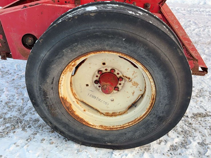 international-510-image-16