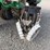 schlagel-mfg.-ripper,-implement-dolly,-great-plains-corn-planter-image-38