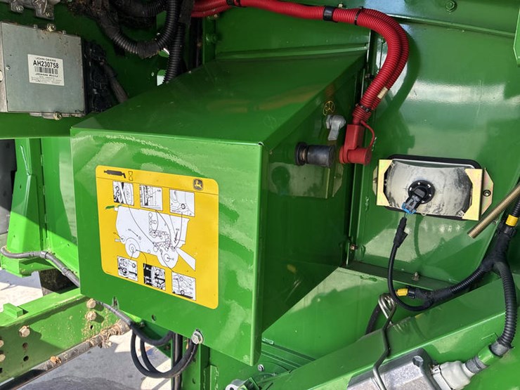 #5150-•-2008-jd-9770-#h09770s727602-image-80