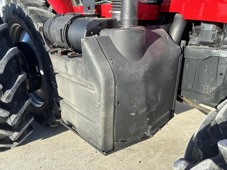 2011-case-ih-magnum-315-image-20