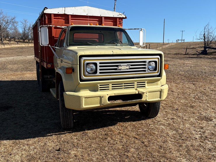 chevrolet-c70-image-6