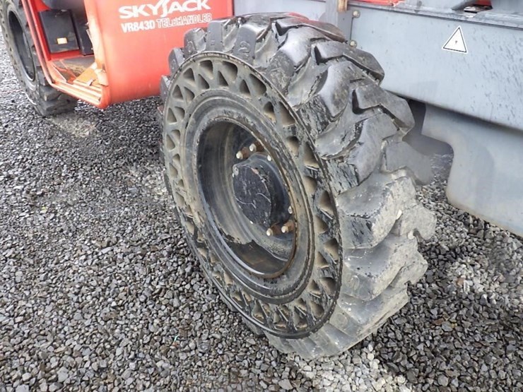 skyjack-vr843d-image-23