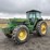 1992-john-deere-4960-image-1