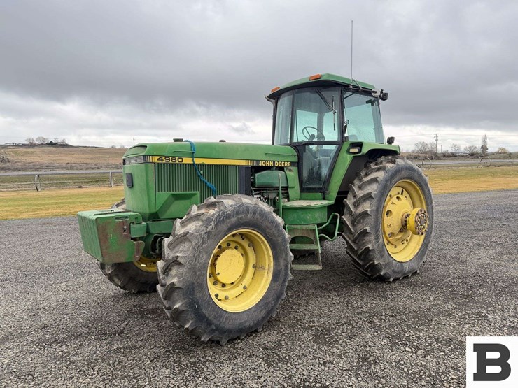 1992-john-deere-4960-image-1
