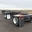 2011-dionbilt-dbnsl-220ar-chassis-trailer-image-3