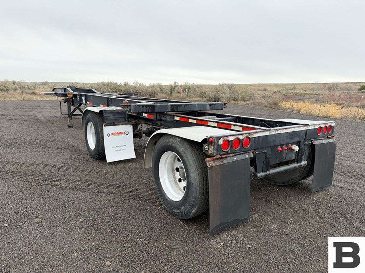 2011-dionbilt-dbnsl-220ar-chassis-trailer-image-3