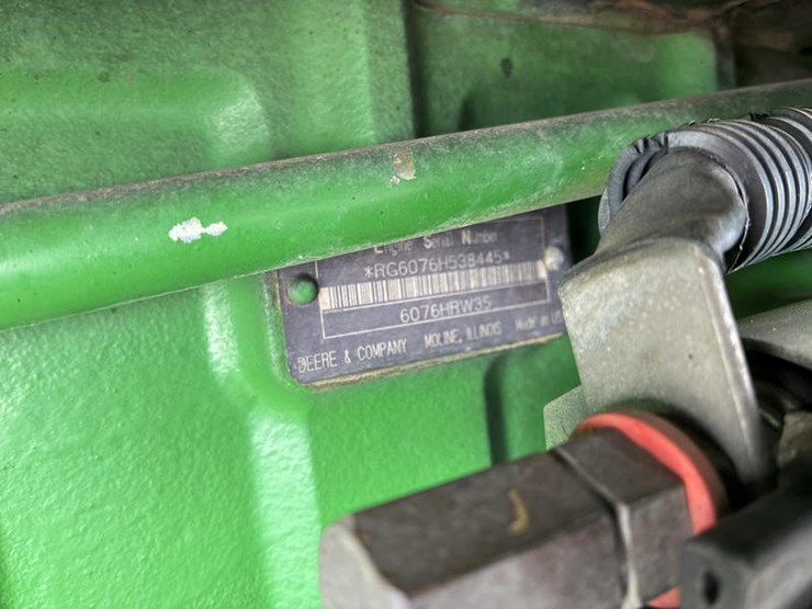 1995-john-deere-8300-image-38