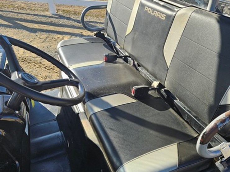 2008-polaris-ranger-image-10