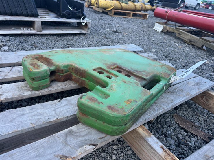 #5003-•-2x-jd-100lb-wts-image-2