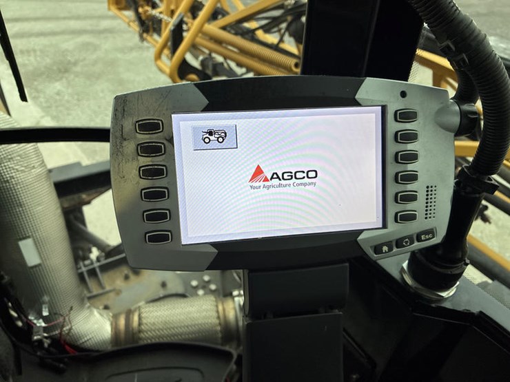 2015-ag-chem-rg1100-image-99