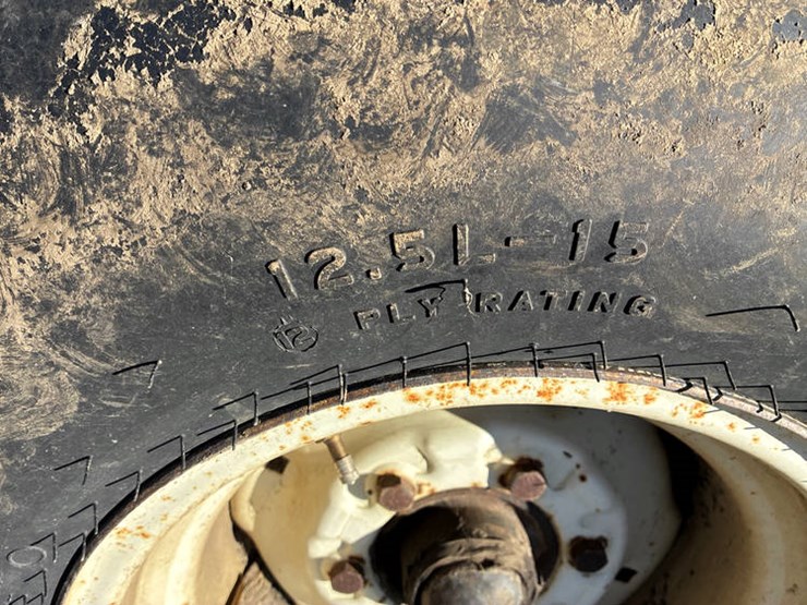 #114537-•-dmi-colter-champ-ii-9x-image-17