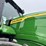 2025-john-deere-9r-590-image-16