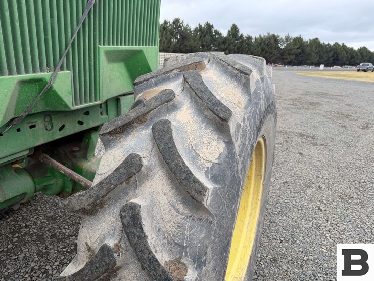 1992-john-deere-4960-image-49