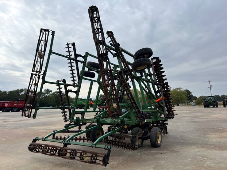 #114531-•-gp-ut3030-turbo-till-#a1107a-image-7