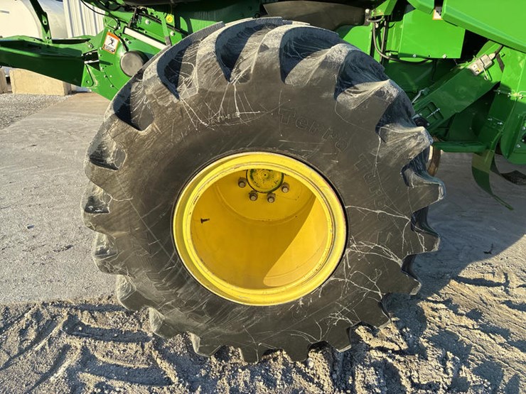 2021-john-deere-s770-image-43