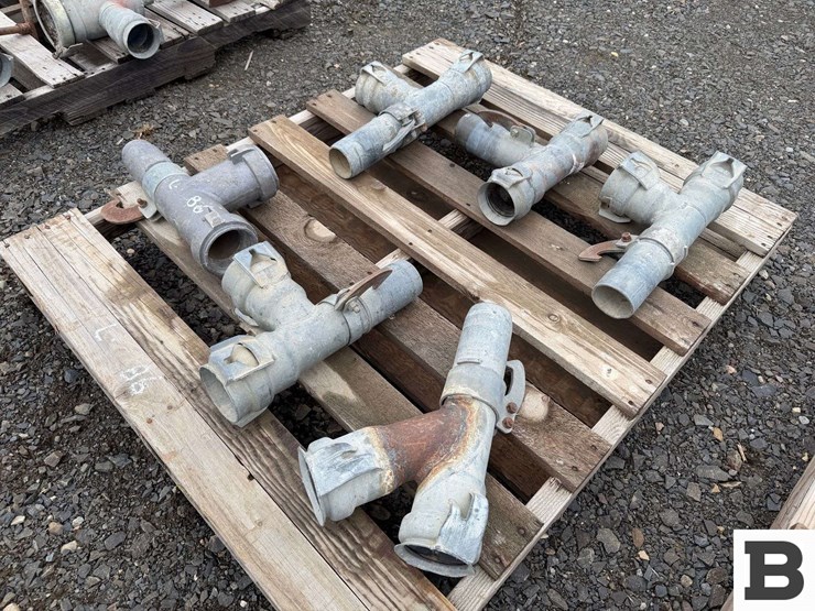 3”-t’s---garfield-rd-eltopia,-wa-image-2