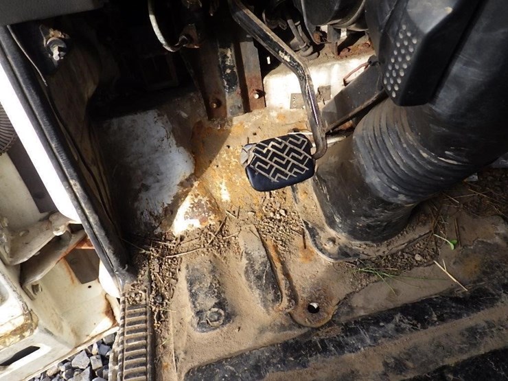 1992-isuzu-npr-image-20