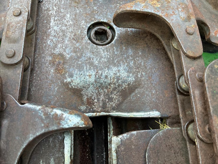 1999-john-deere-893-image-18