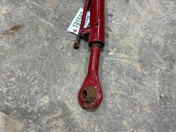 international-tractor-toplink-image-4