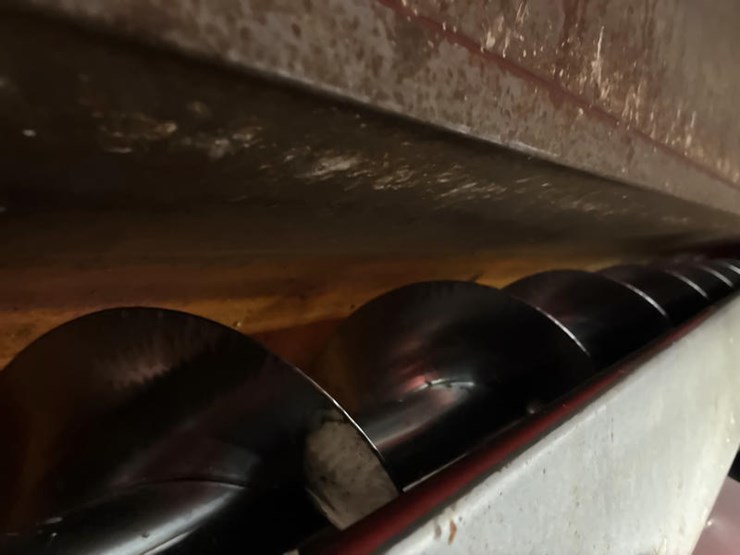 2012-case-ih-7230-image-86