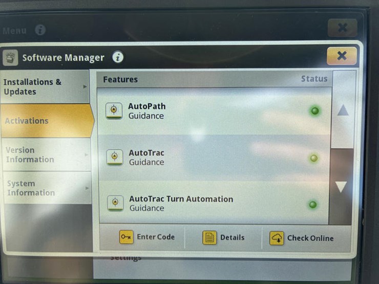 2023-john-deere-9rx-590-image-94