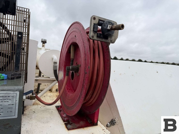 2001-dodge-ram-3500-image-19