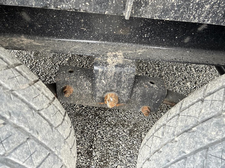 #5172-•-2021-dump-trailer-bumber-hitch-pull-#233634-image-36