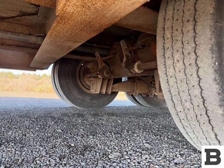 1958-evergreen-spray-tender-trailer-image-23