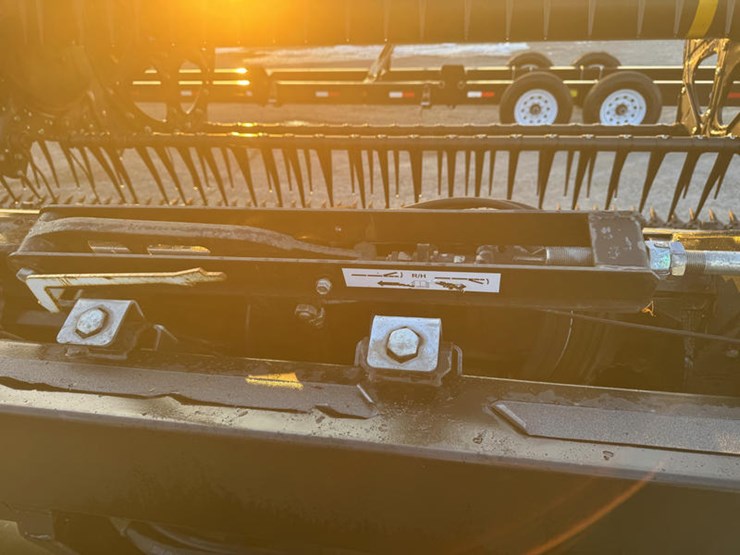 2019-mac-don-fd145-image-20