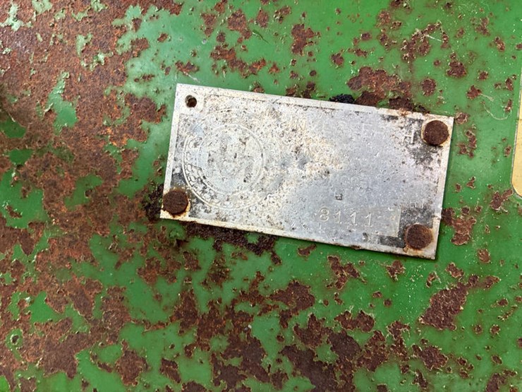 unverferth-ht25-image-5