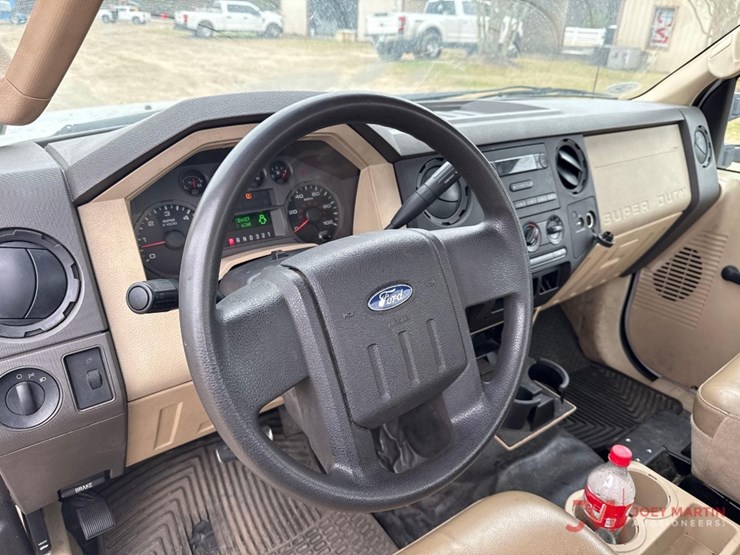 2008-ford-f350-image-15