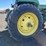 1992-john-deere-4760-image-51