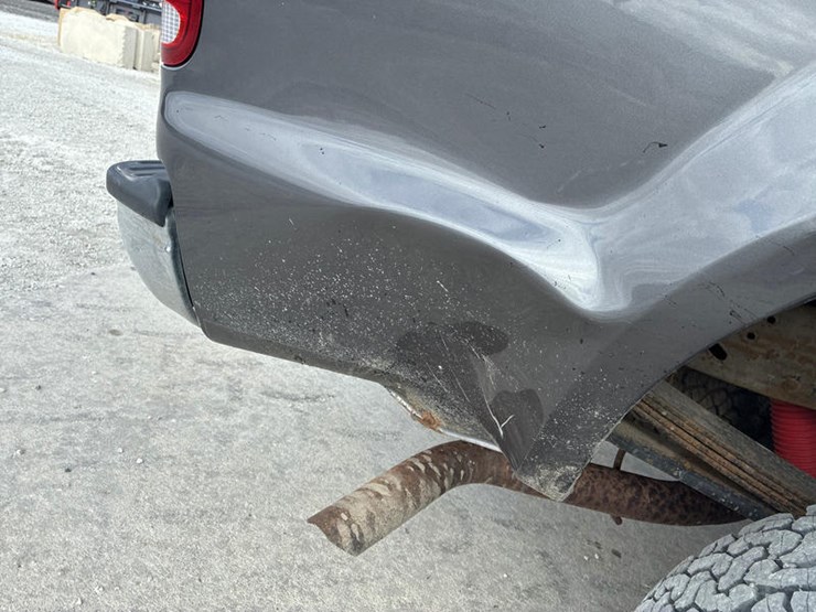 2004-ford-f250-image-23