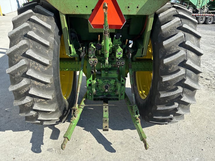 1976-john-deere-4430-image-22