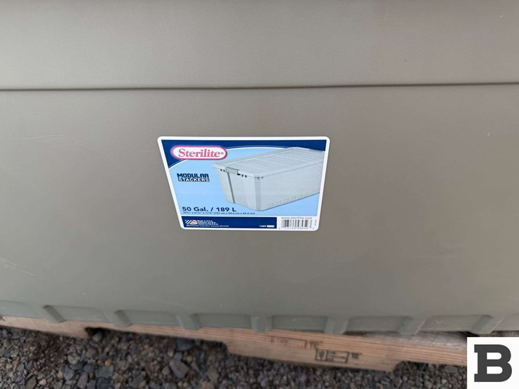 ..-plastic-bins/totes-and-solo-stove-yukon-shelters-image-4