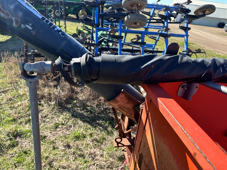 killbros-385-image-48