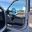 2018-ford-f250-image-14
