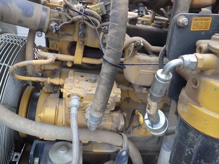 deere-300d-ii-image-25