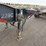 2011-dionbilt-dbnsl-220ar-chassis-trailer-image-13